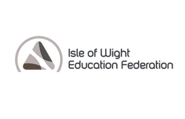 Iwef Pos Website-9d384e11