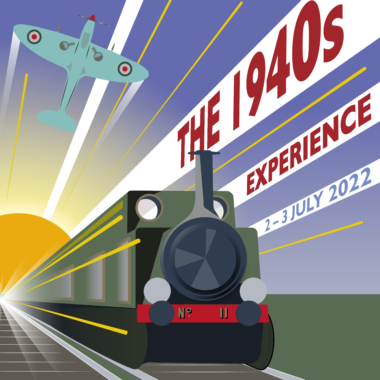 Iwsr Events 2022 1940s Experience Social Media 014-1525 Grid
