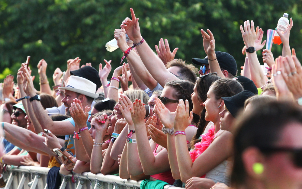 Isleofwightfestival2022 024