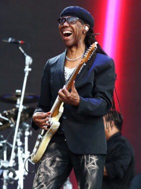 Isleofwightfestival2022 030