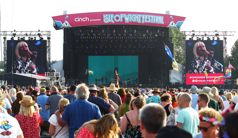 Isleofwightfestival2022 032