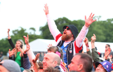 Isleofwightfestival2022 053