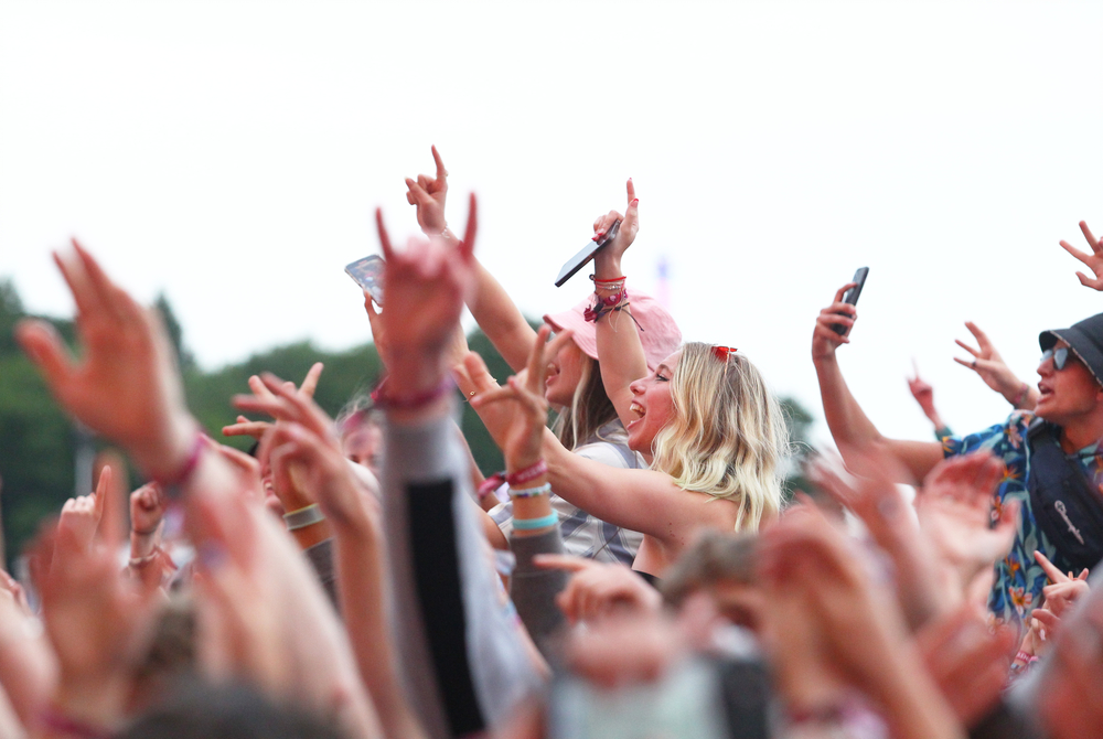 Isleofwightfestival2022 056