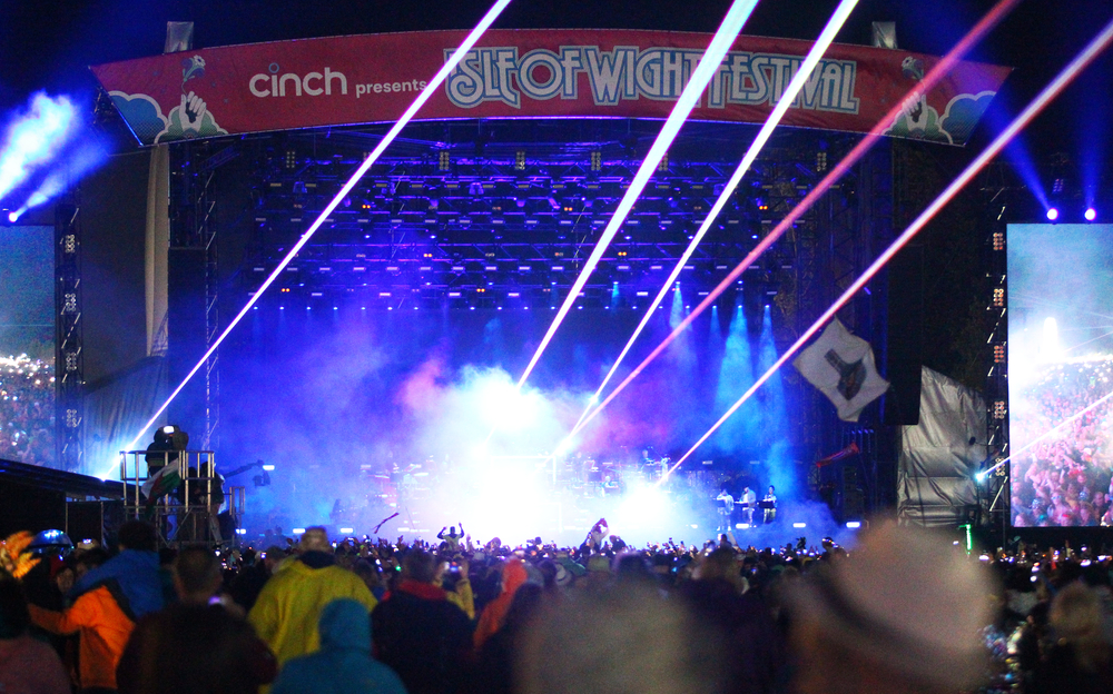Isleofwightfestival2022 067