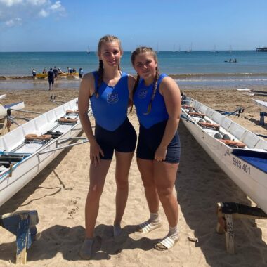 Ladies Junior Pair (1)[14402]