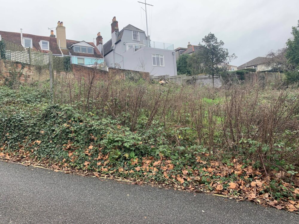 Market Hill (3)