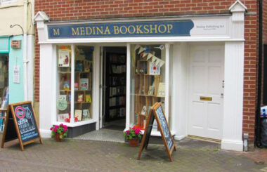 Medina-bookshop-990x637