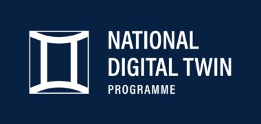 Cpni-digital Twin-brand Guidelines