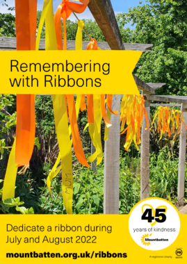 Rwr Posters Comms Approved (1)[14684]