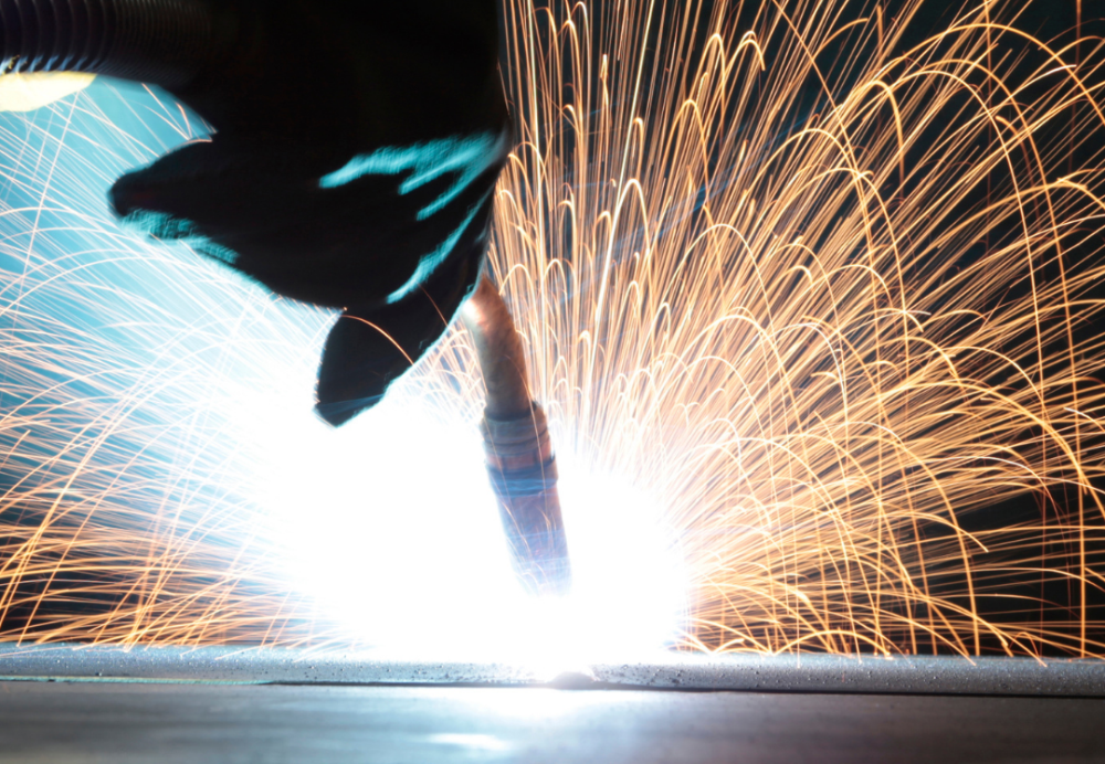 Welding (3)