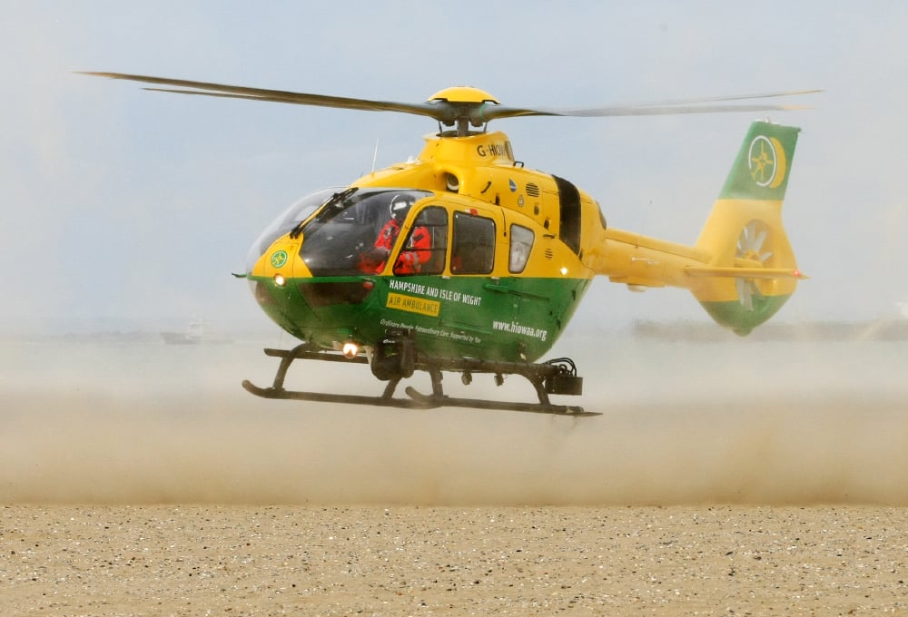 Airambulance15years12