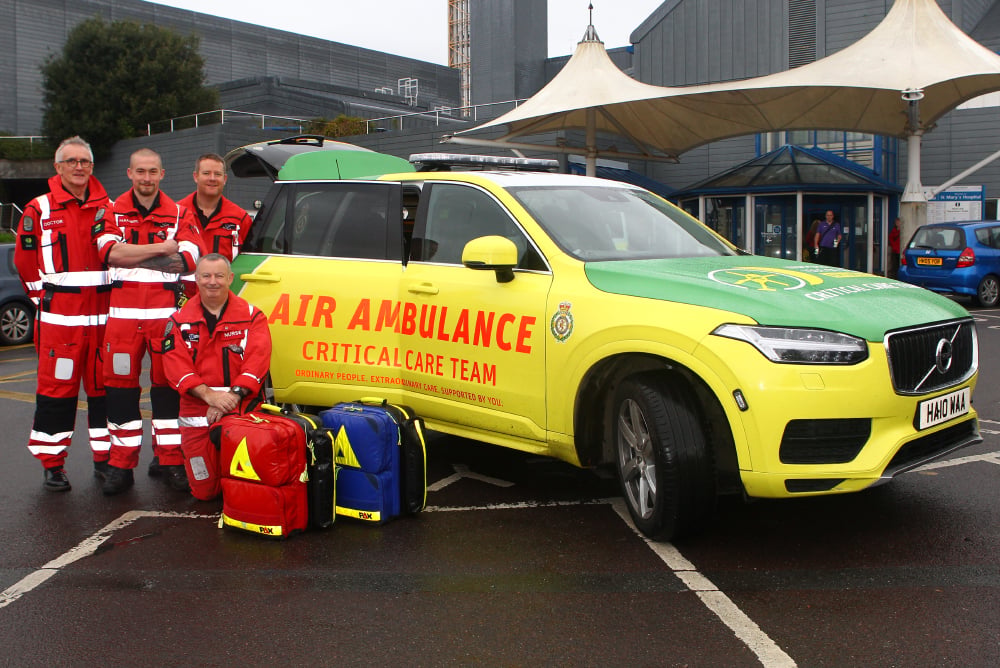 Airambulance15years8