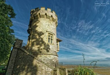 Appleytowertheatre