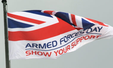 Armedforcesflag