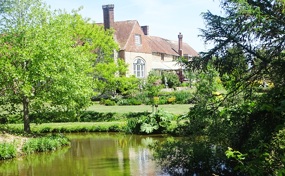 Arretongardens2