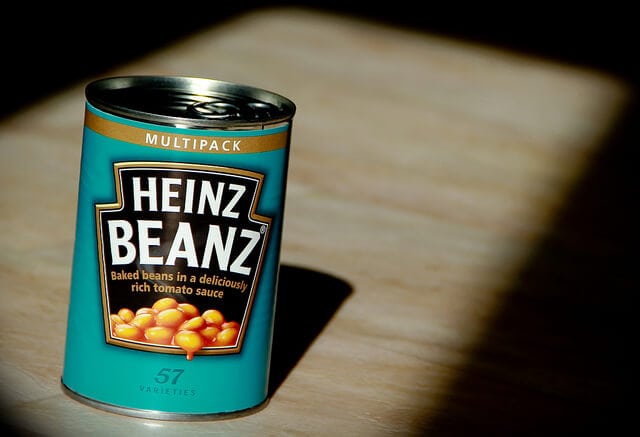 Baked-beans-tin