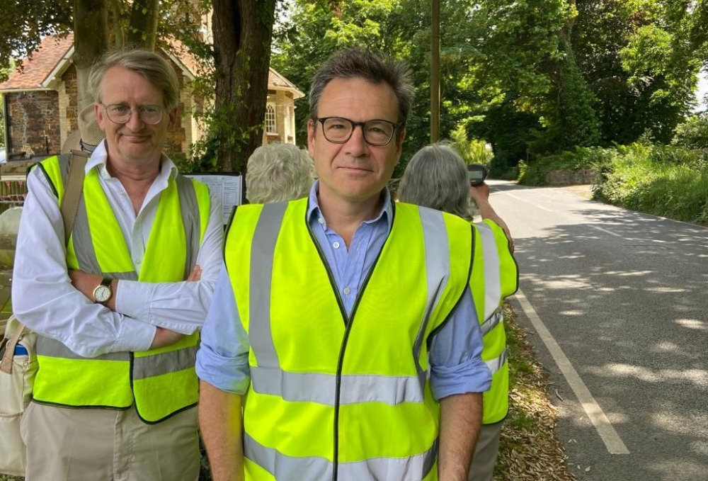 Bobseelyspeedwatch
