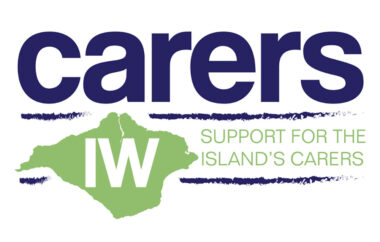 Carersiwlogo2022