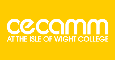 Cecamm-open-graph-feature-image