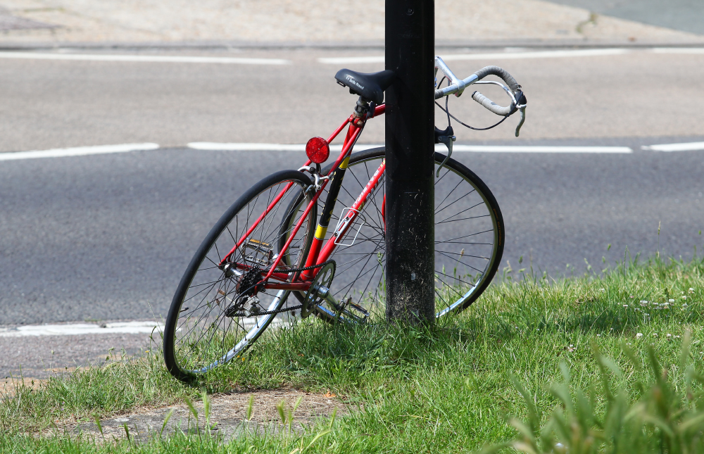 Cycliststaplers