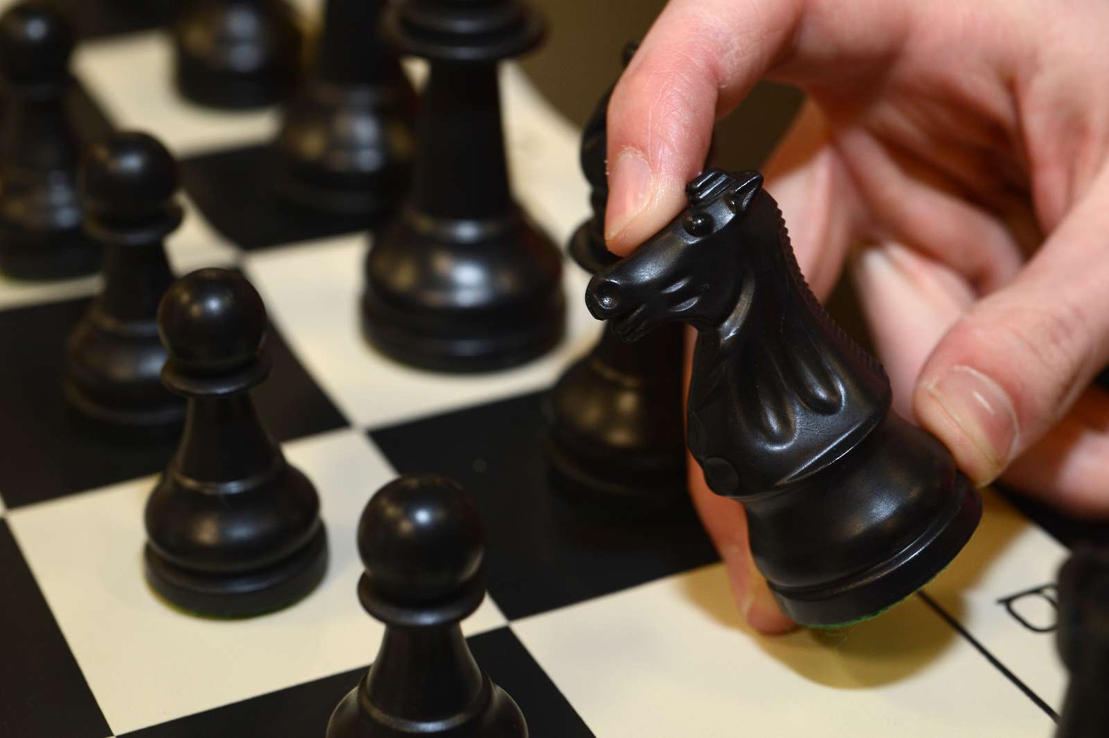 Ethan-bell-from-cambridge-england-moves-a-chess-fbe07f-1600