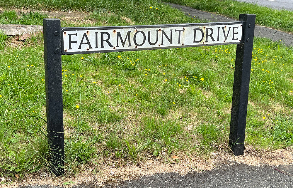 Fairmountdrivenewport