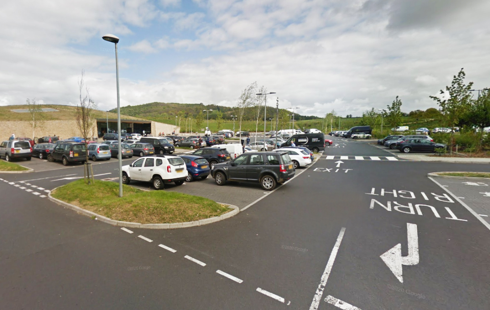 Glousterservices