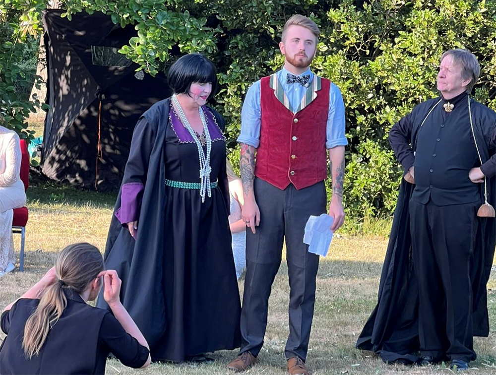 Hamlet2