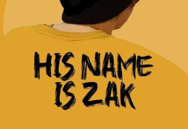 Hisnameiszakimage