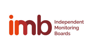 Imblogo