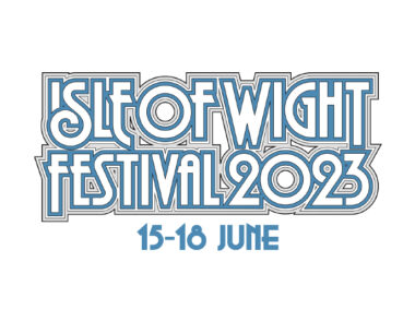 Isleofwightfestival2023logo