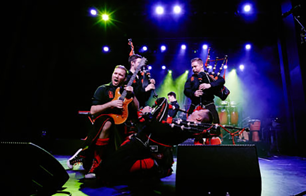 Redhotchillipipers2