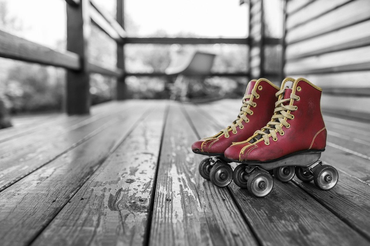 Roller-skates-gc4bb9d571 1280