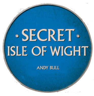 Secretisleofwightlogo