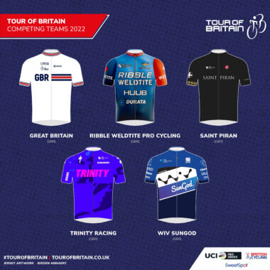 Tourofbritainteams