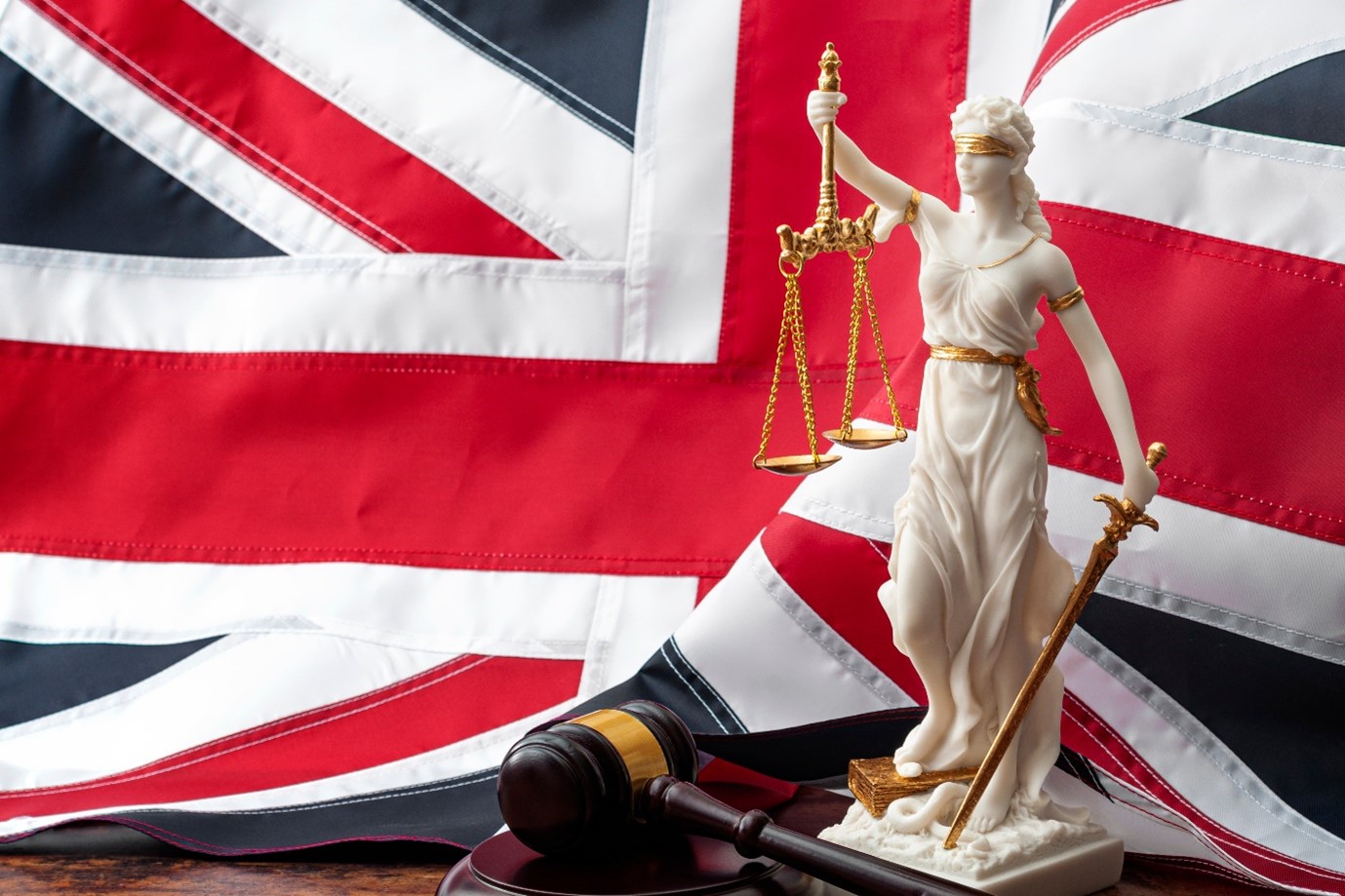 Uklawsstock