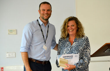 Uksaaward1