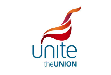 Unitetheunionlogo Sm