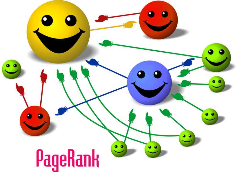 1024px-pagerank-hi-res