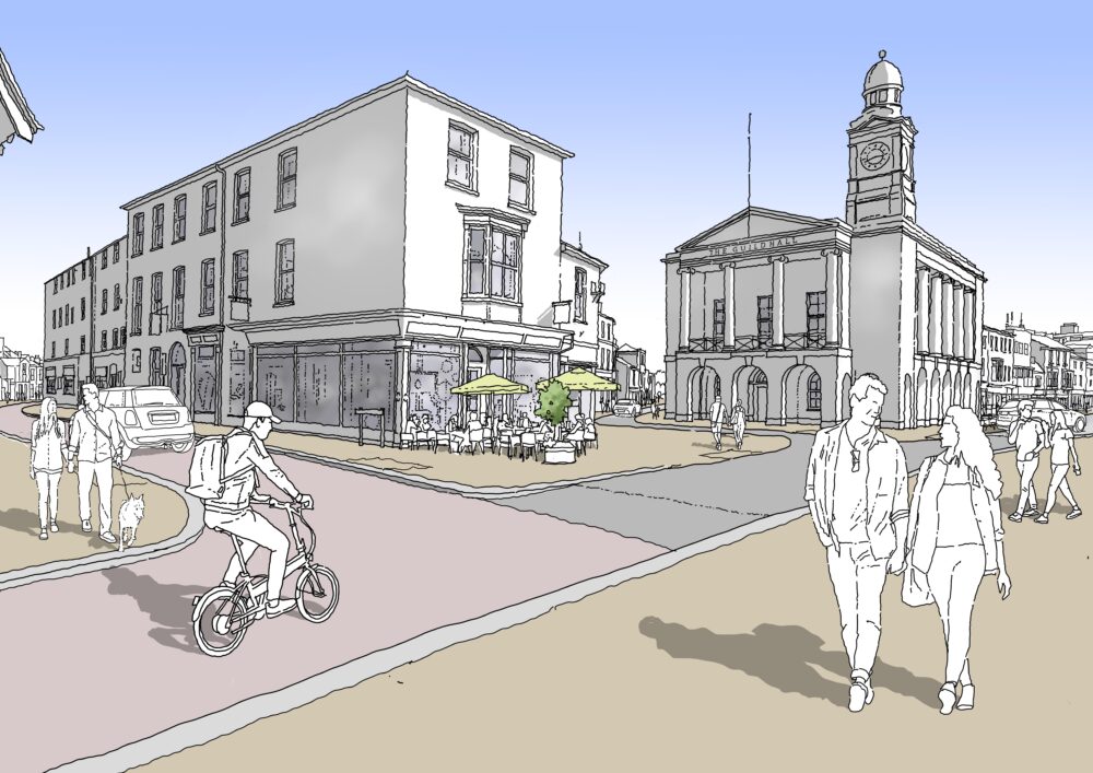 220116 Newport Illustrations View 5