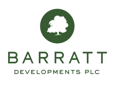 Barratt Developments Logo.svg