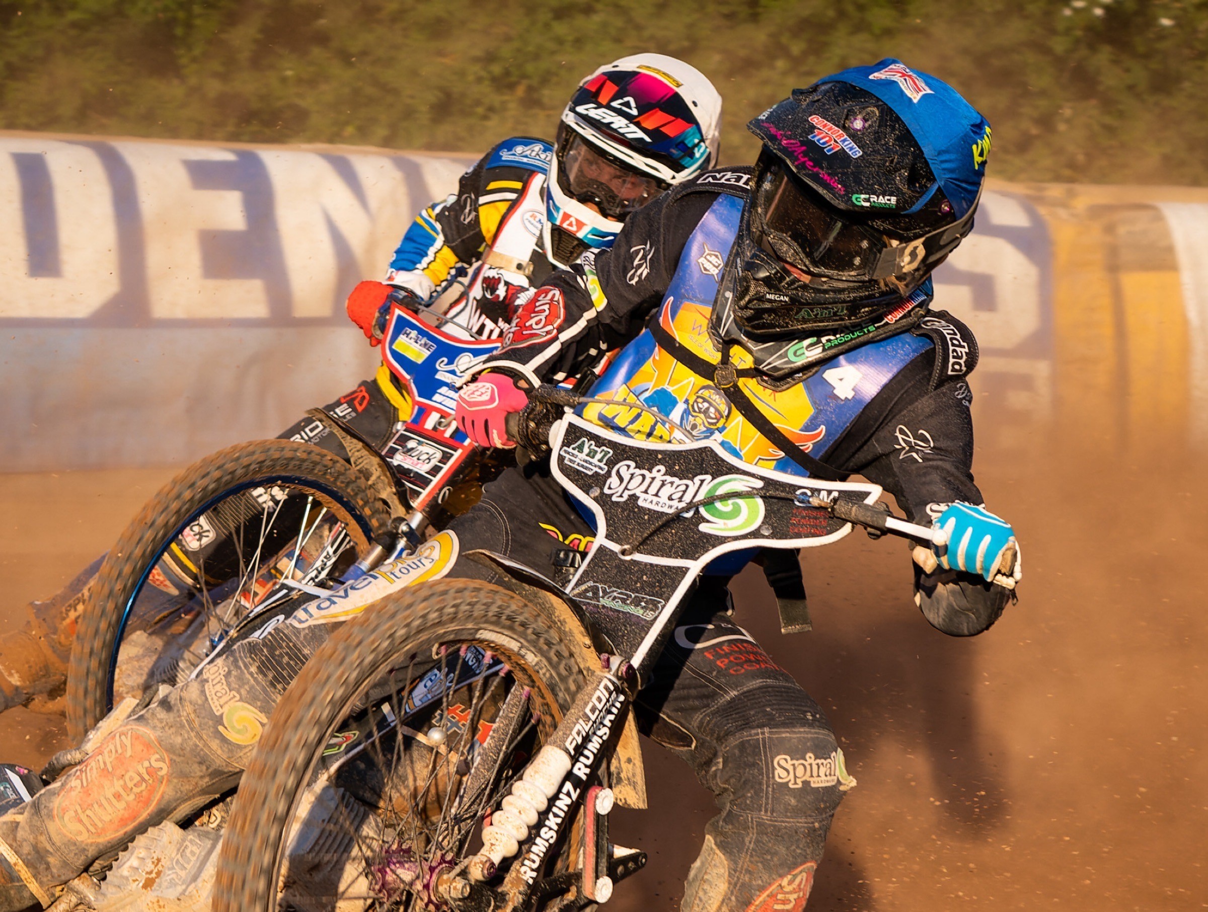 Connor King 5.jpg Cropped