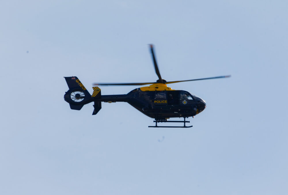 D078eaf5-6db9-4d20-a26b-ff3b03de3507