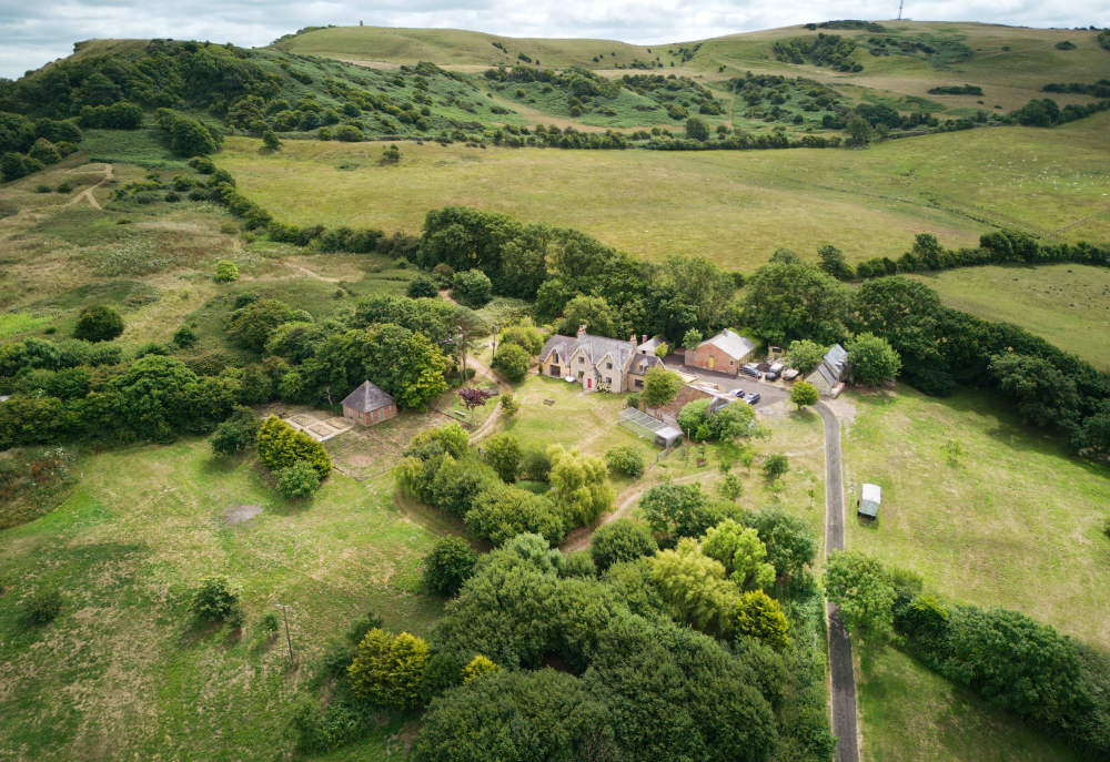 Dji 0975af