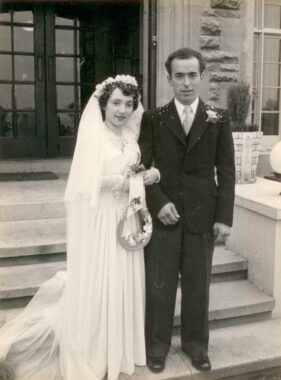 Dominic-parents-wedding-medium-1136x1536
