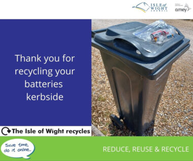 Facebook Thank You Batteries 2 (2) Copy