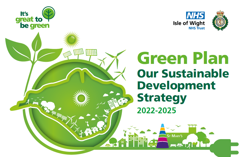 Green Plan