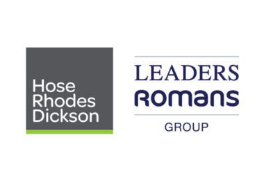 Hrdleaderslogo