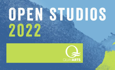 Iw-open-studios-showcase-2022-web-page-image