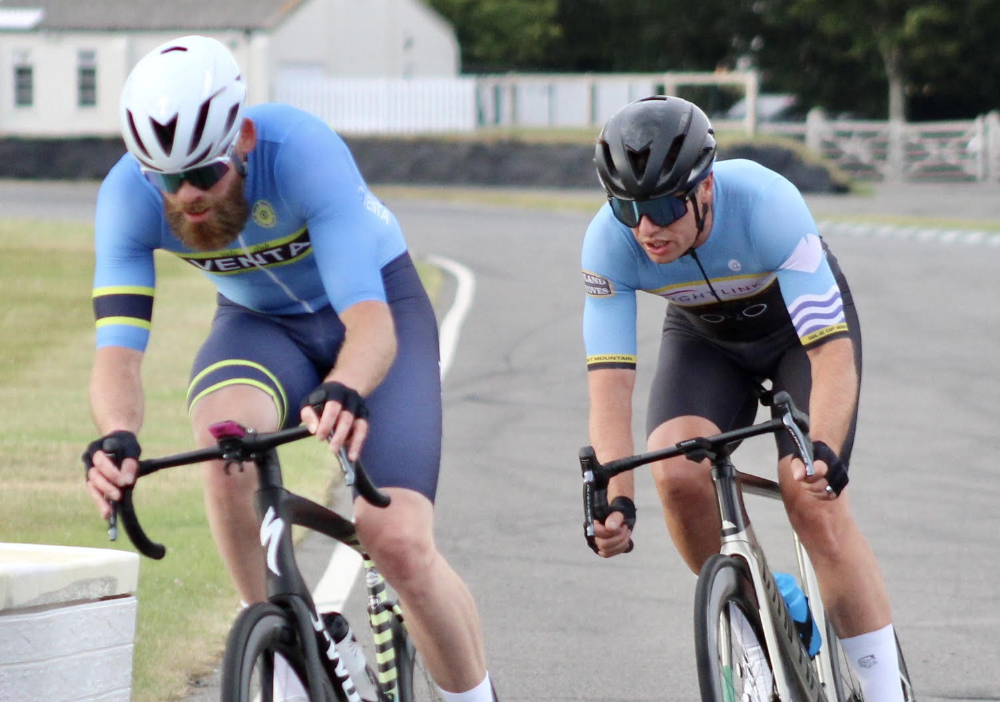 James-veal-goodwood-summer-series